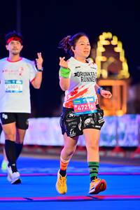 BIB: 
                            <button type="button" onclick="openModal(24447896)" class="btn btn-primary btn-sm float-right btn-popup" data-toggle="modal" data-target=".modal-high-quality">
                        <i class="fas fa-shopping-cart"></i> Add to Cart
                    </button>
                                            <button type="button" onclick="isThisMe(24447896, true)" class="btn btn-success btn-sm float-right btn-popup btn-isme hidden" data-toggle="tooltip" data-placement="bottom" title="นี่คือรูปของคุณใช่ไหม คลิกที่นี่เพื่อเอาเข้าอัลบั้ม">
                        <i class="fas fa-plus"></i> Add to album
                    </button>
                    <button type="button" onclick="isThisMe(24447896, false)" class="btn btn-warning btn-sm float-right btn-popup btn-isnotme hidden">
                        <i class="fas fa-ban"></i> Remove from album
                    </button>